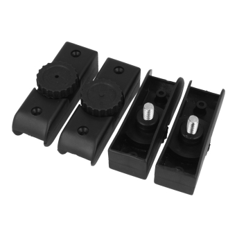 Stopka PANEL 25mm