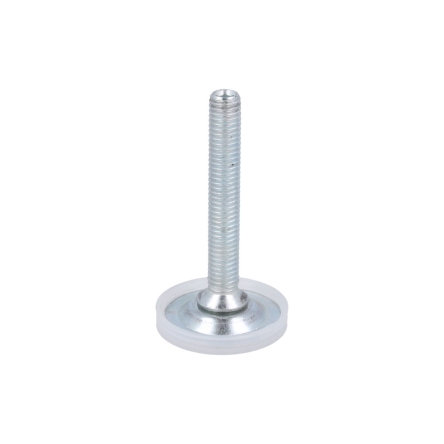 Regulator stopki ANGOLO M8x70mm