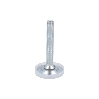 Regulator stopki ANGOLO M8x70mm