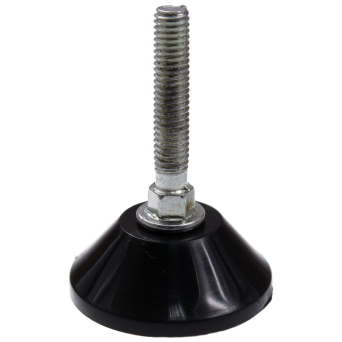 Regulator poziomu fi33 bez mufy M6