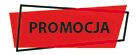 Promocje